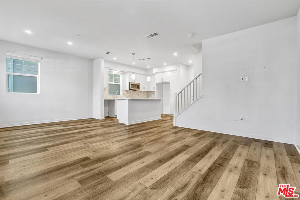 561 Winchester Drive