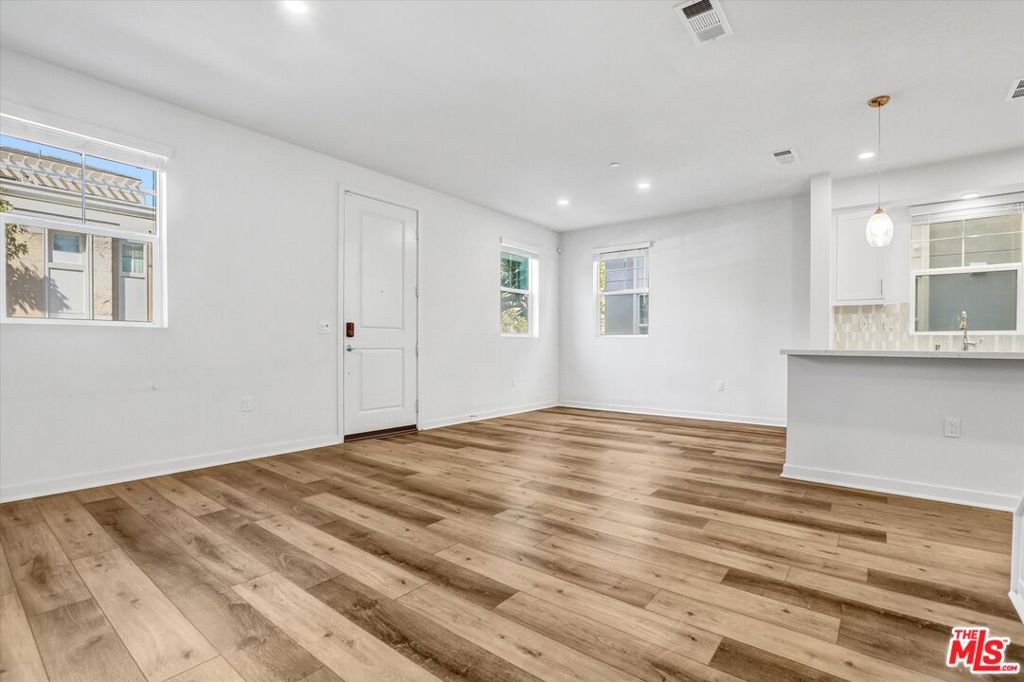 561 Winchester Drive