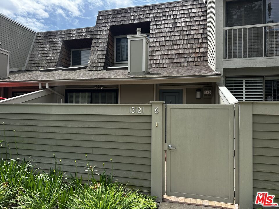 13121 Mindanao Way 6