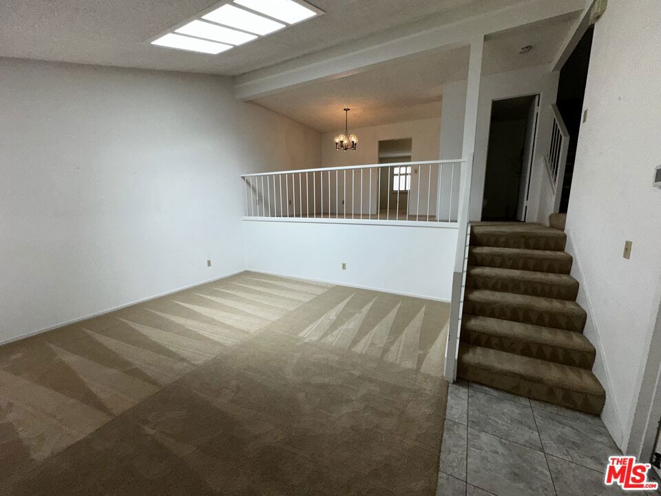 13121 Mindanao Way 6