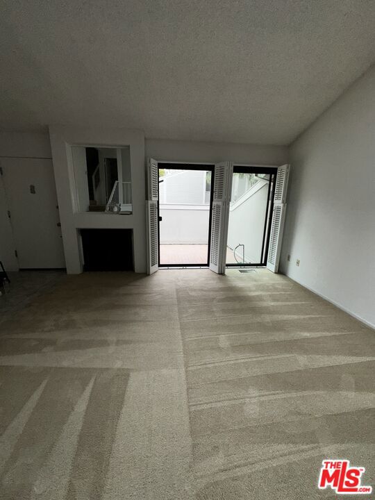 13121 Mindanao Way 6