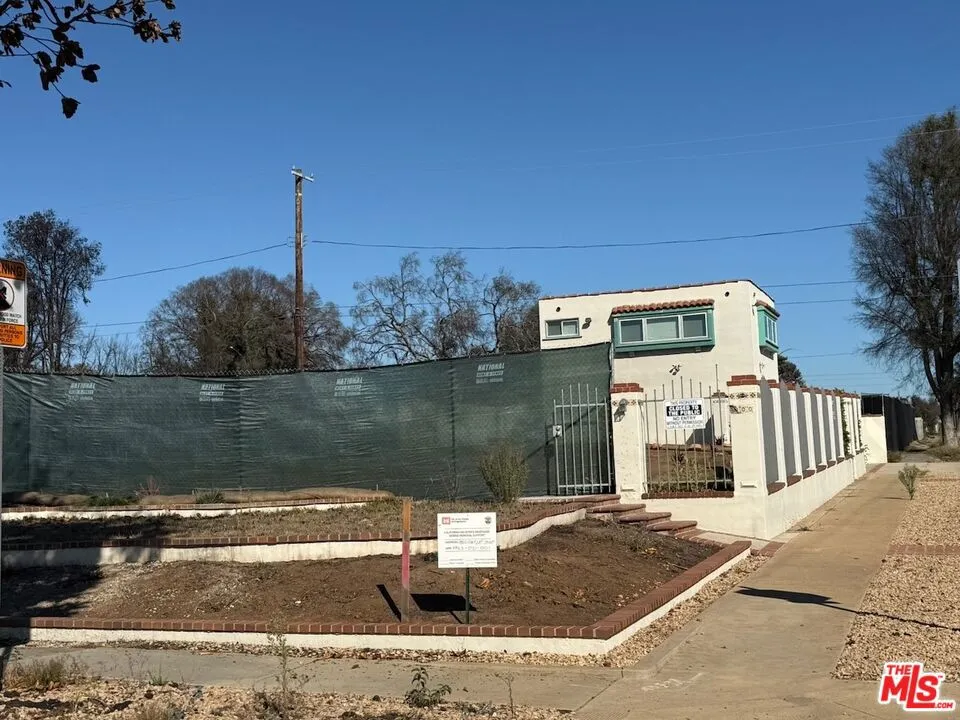 Pacific Palisades, California 90272, United States, ,Land,Active,234278 Pacific Palisades, California 90272, United States, ,Land,Active,234278