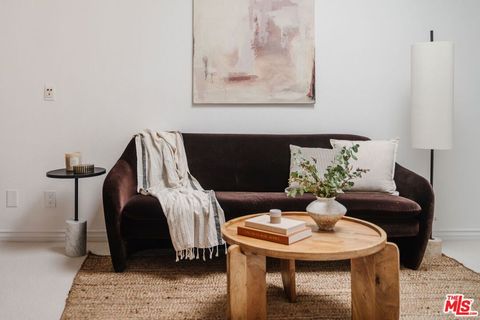 2227 Century Hill Los Angeles CA 90067