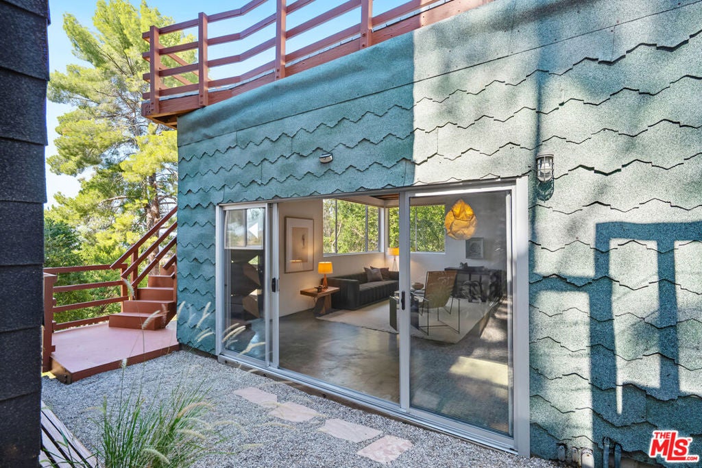 23685 Clover Trail