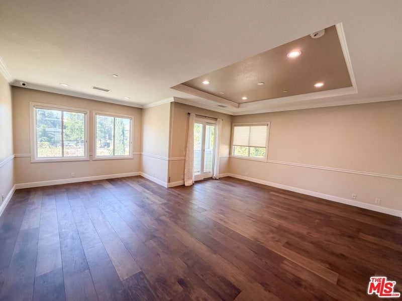 17109 Santa Cruz Court