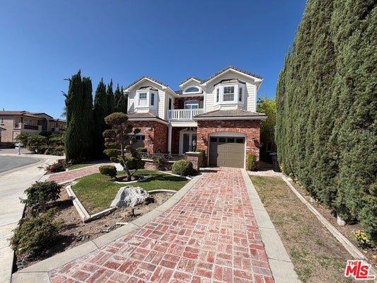 17109 SANTA CRUZ CT, YORBA LINDA, CA 92886 - Image 59414dd59f5034ca5b9f4e7dc67d9412/776693624
