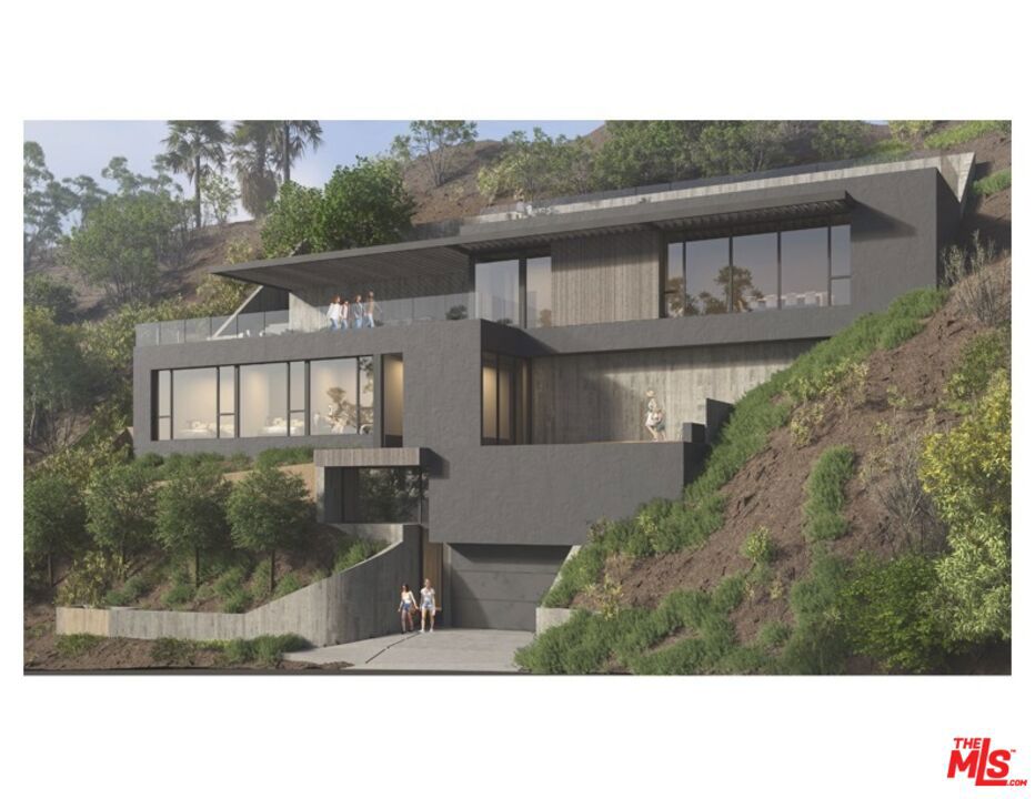 3664 Oakfield Drive