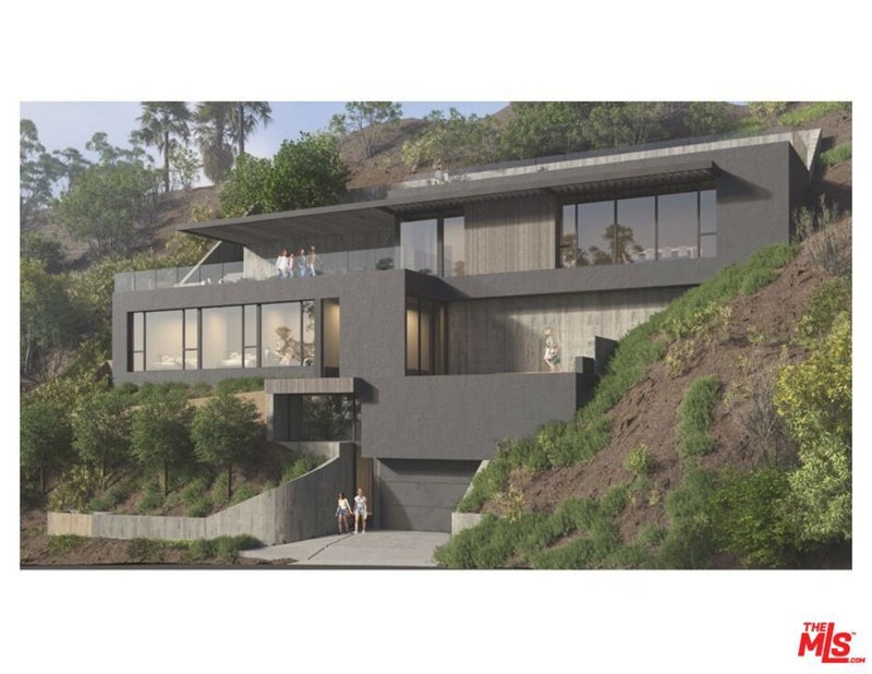 3664 Oakfield Drive