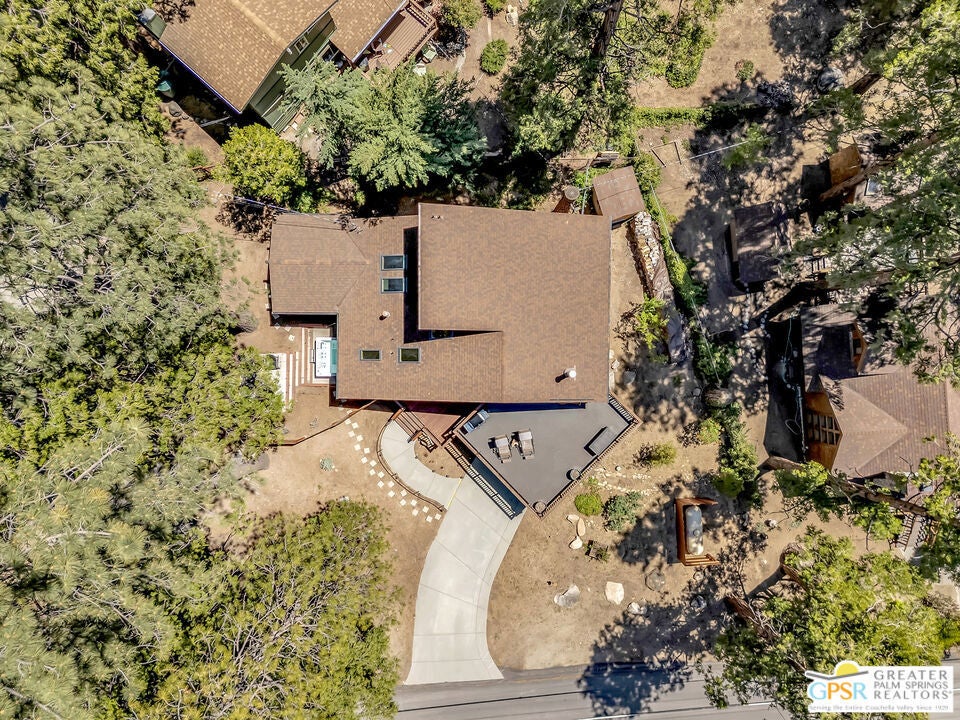 24924 Fern Valley Road