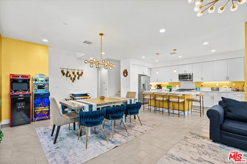 43241 Pietra Court