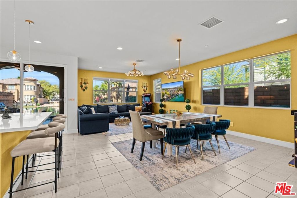 43241 Pietra Court