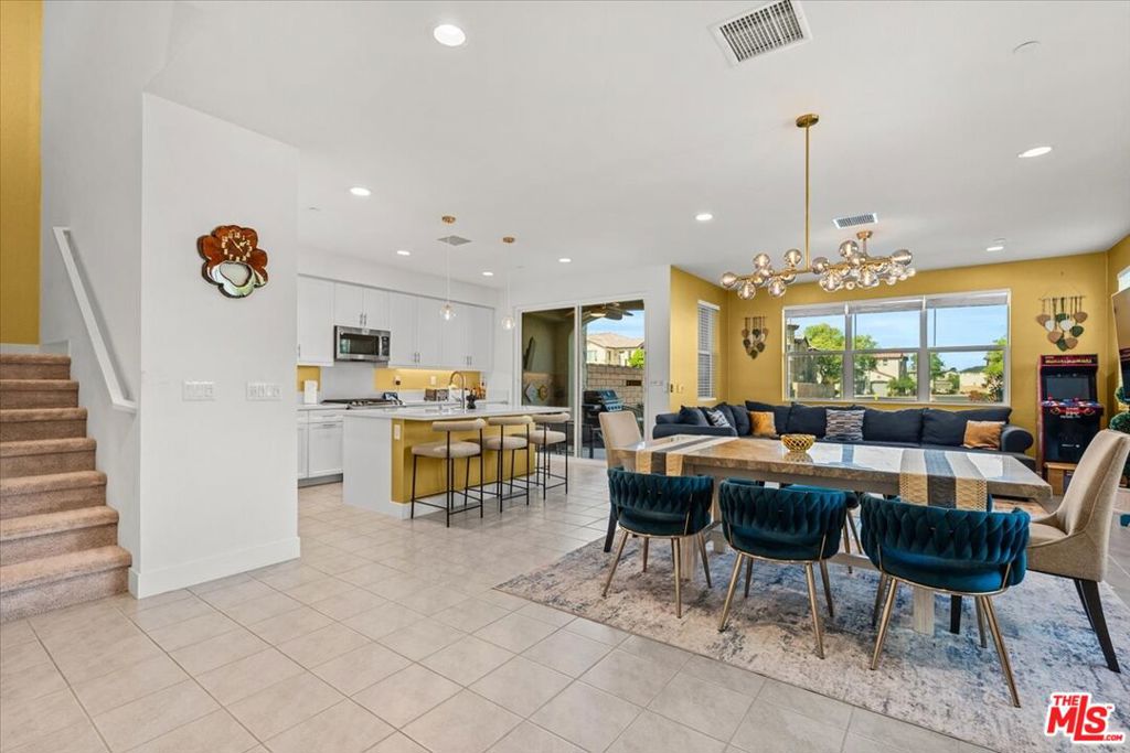 43241 Pietra Court