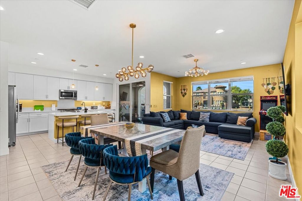 43241 Pietra Court
