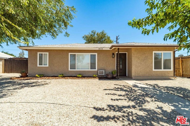 38538 30th Street