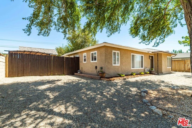 38538 30th Street