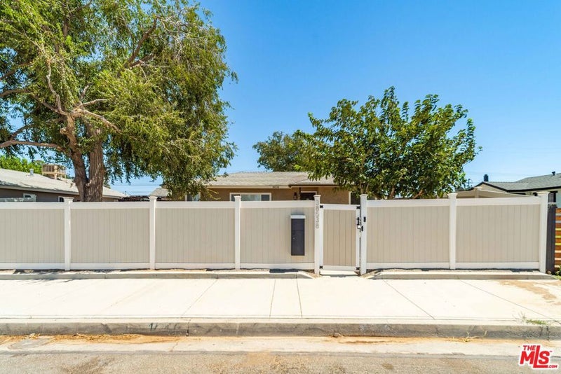 38538 30th Street