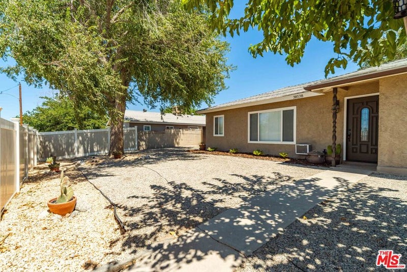 38538 30th Street