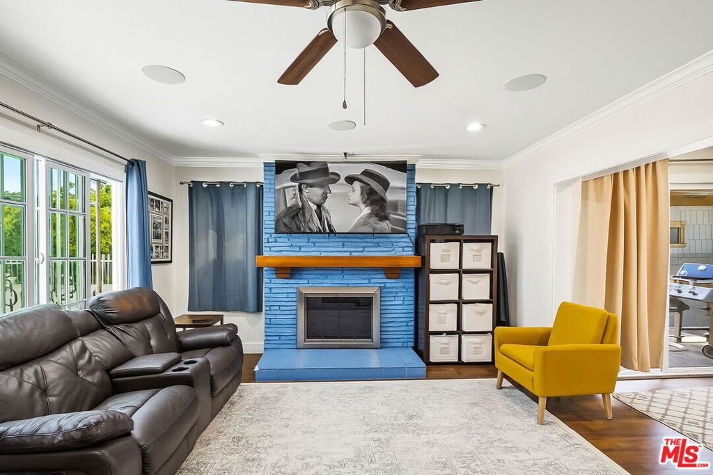 5342 Lemon Grove Avenue