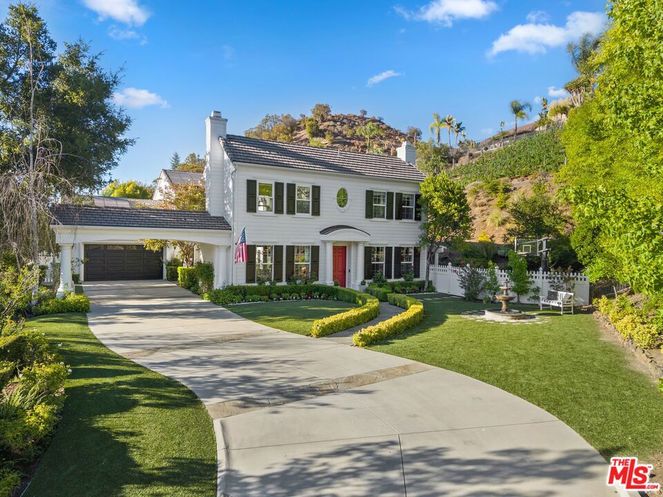 1416 Caitlyn Circle
