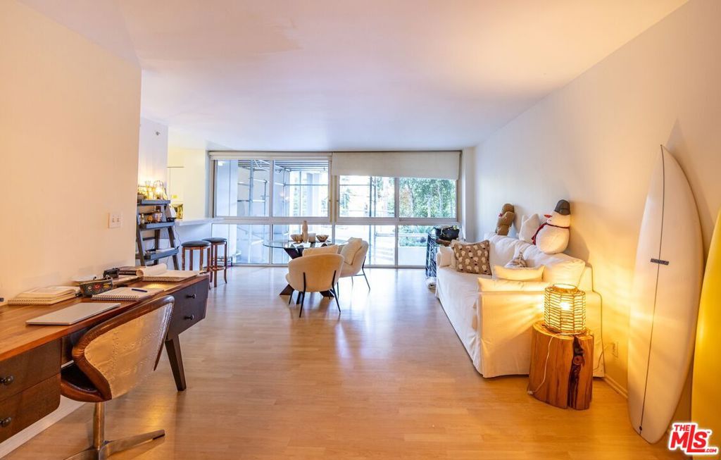 201 Ocean Avenue 304B