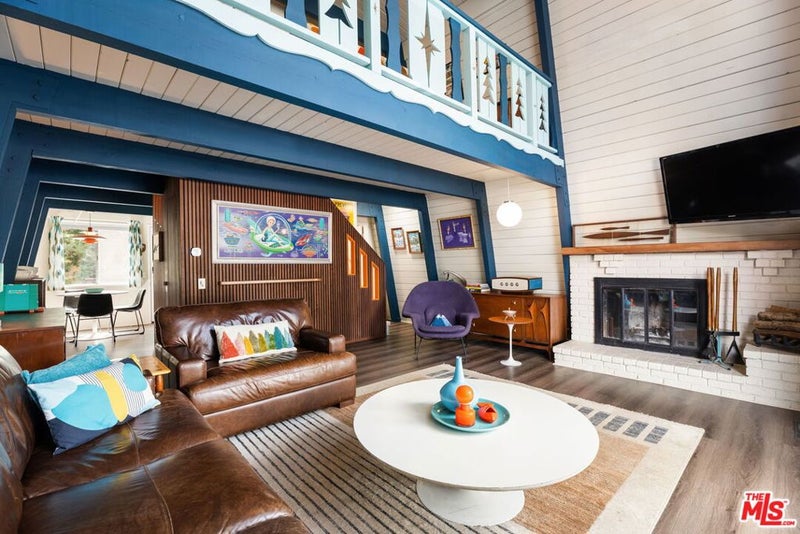 429 Arroyo Drive