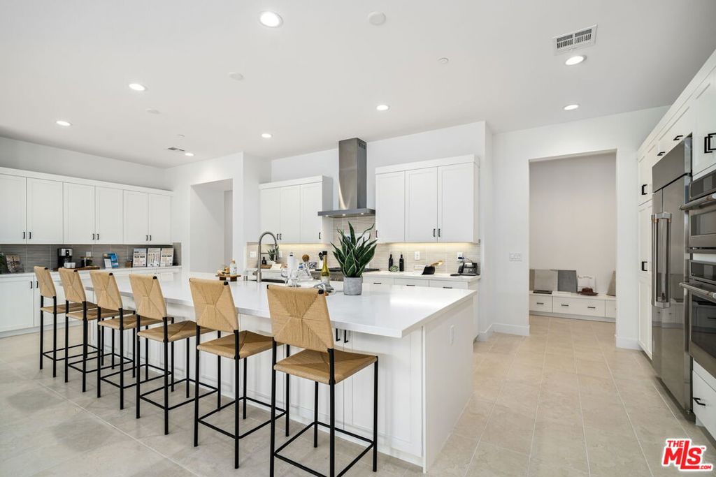 57660 Cherrywood Place