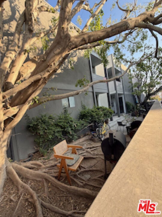 38 Horizon Avenue