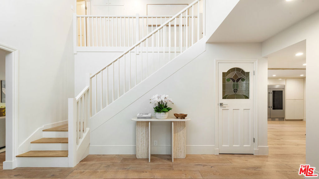 30601 Sicomoro Drive