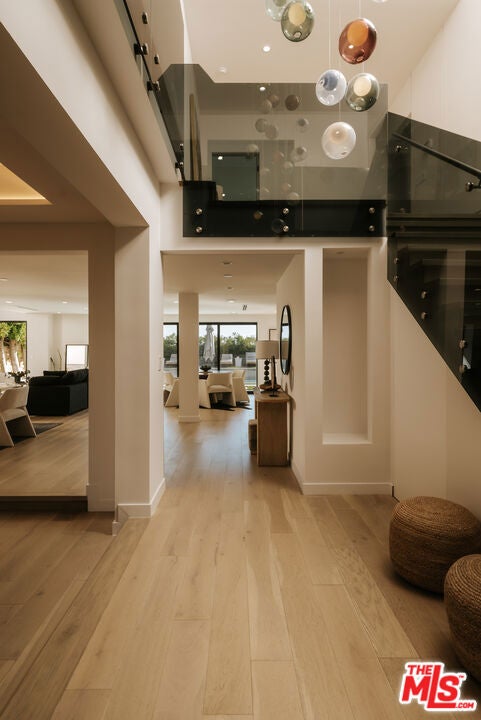 2025 Hercules Drive