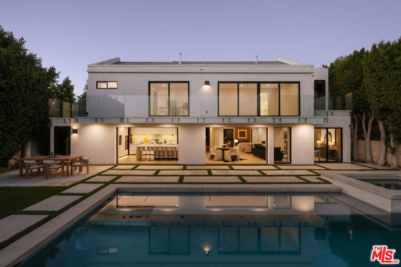 2025 Hercules Drive