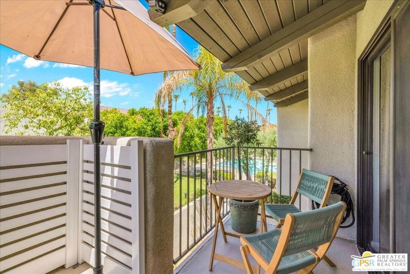 1150 E Amado Road 17B2