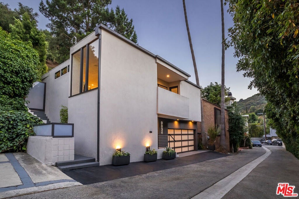 9834 Wanda Park Drive