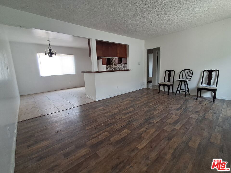 849 W 73rd Street