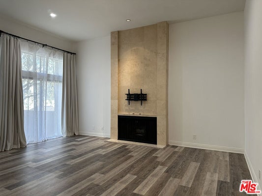 1500 WINDSOR LN, FULLERTON, CA 92831 - Image 59fdebc8f07bb61299470fa5cd2aa631/3829273353
