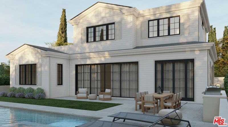 3123 Earlmar Drive