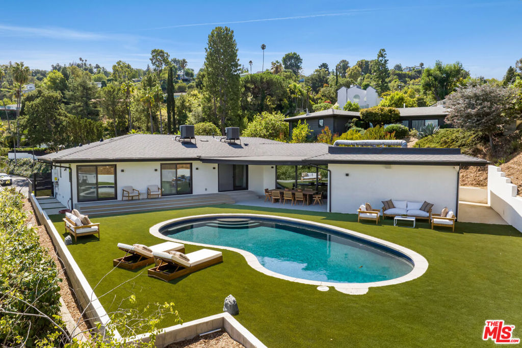 Properties 3 3535 Vista Haven Road