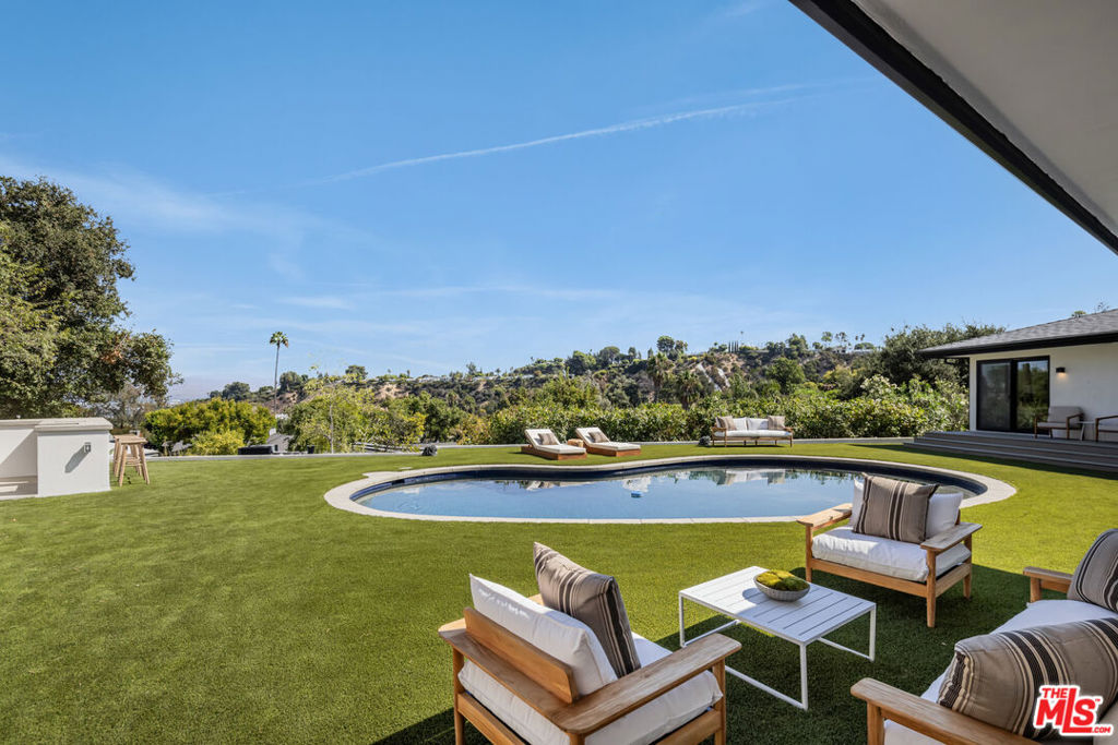 Properties 4 3535 Vista Haven Road