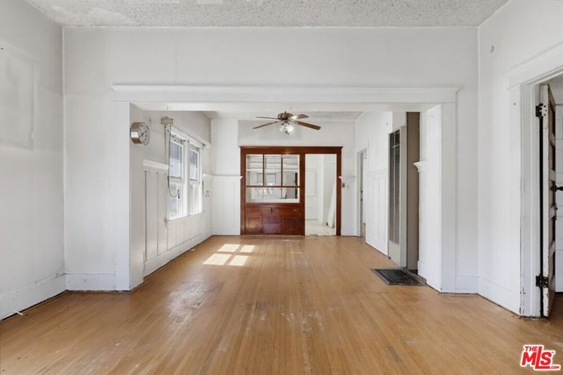 124 W Avenue 30