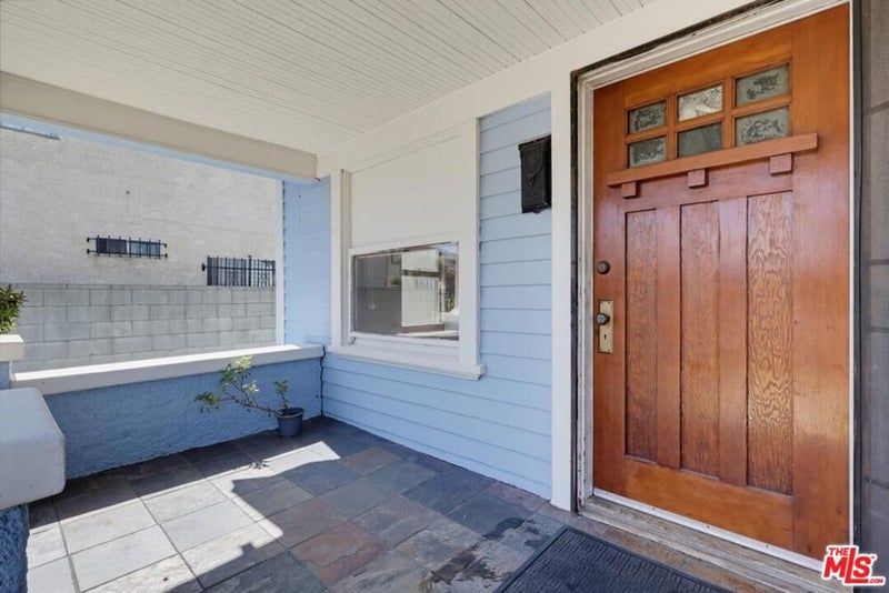 124 W Avenue 30
