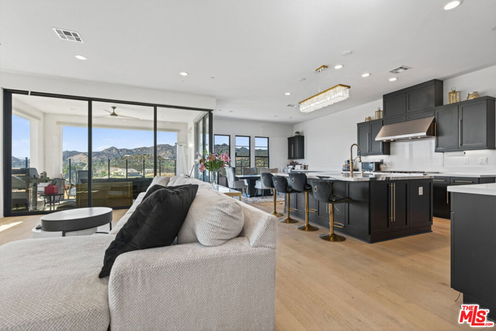 21166 Canyon View Place