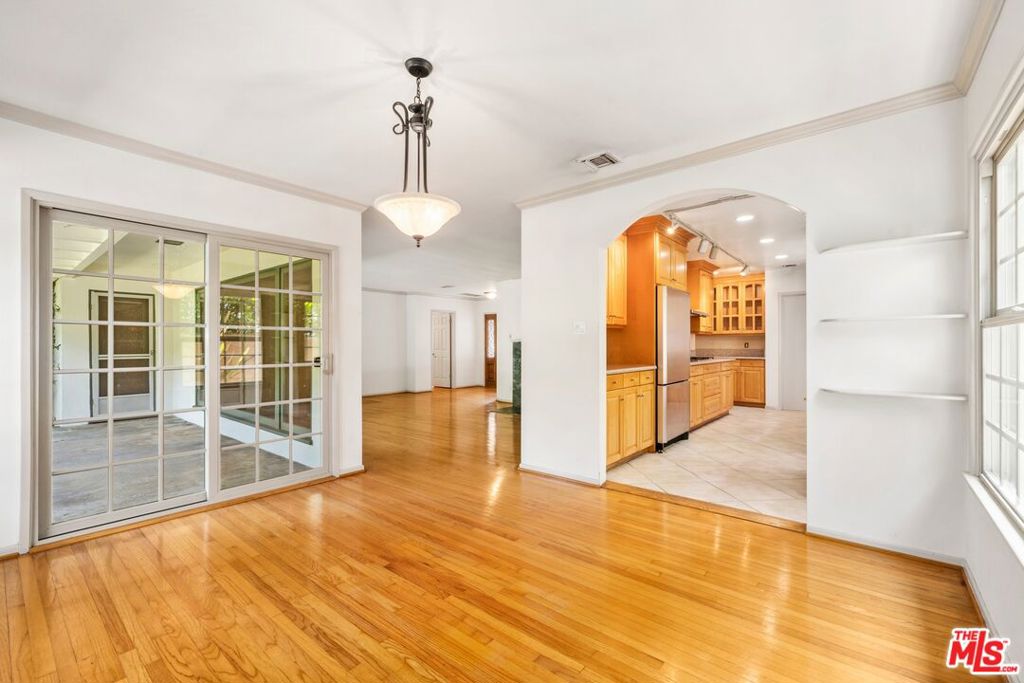 9733 Monte Mar Drive