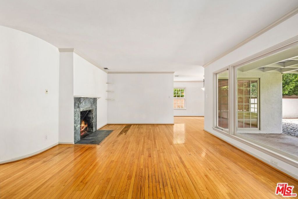 9733 Monte Mar Drive