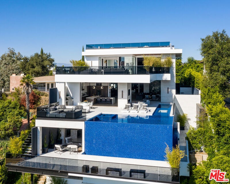 1475 Bel Air Road