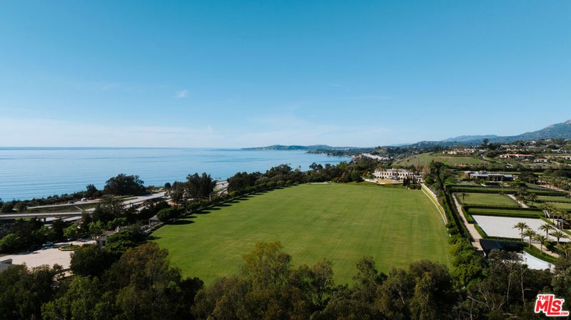 120 Montecito Ranch Lane