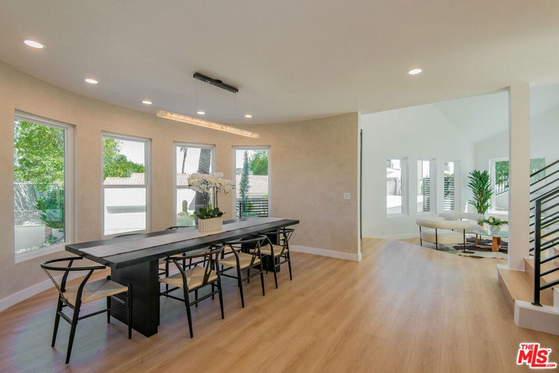 4211 Nogales Drive