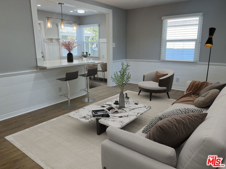 Properties 4 15227 1/2 Valleyheart Drive