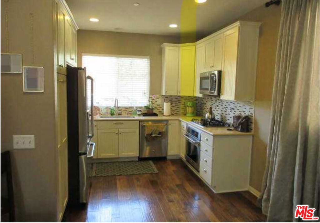 Properties 1 9644 Pine Orchard Street