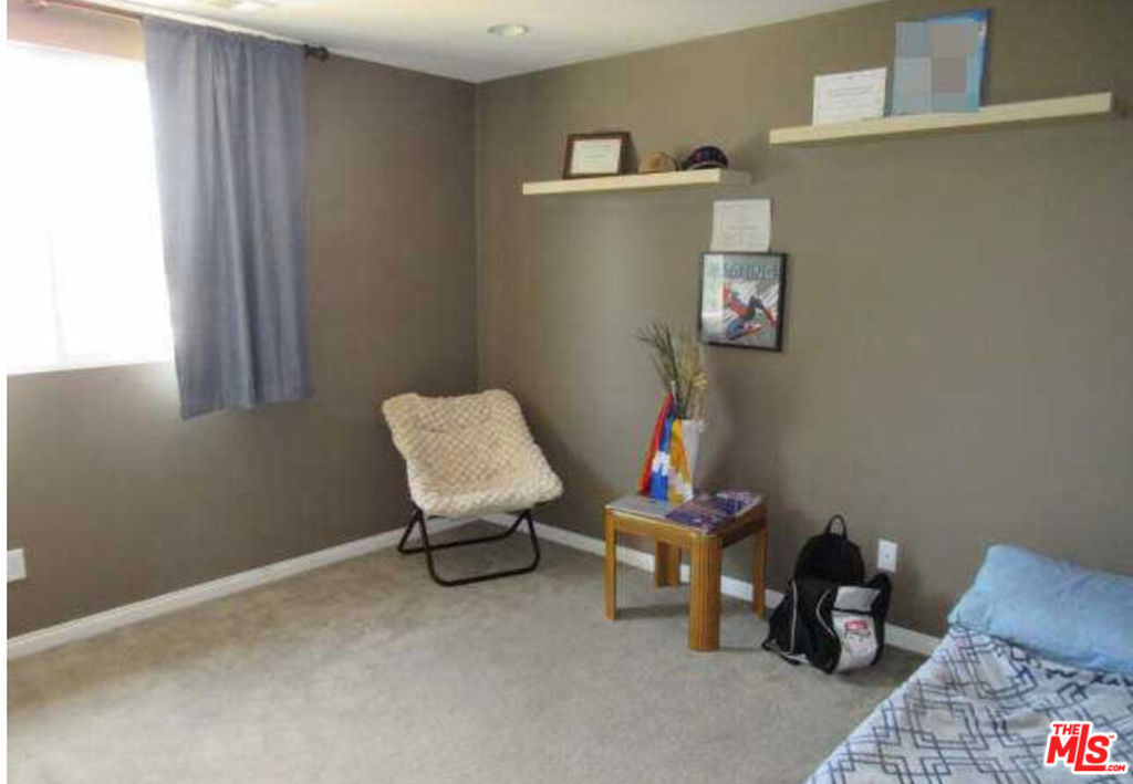 Properties 2 9644 Pine Orchard Street