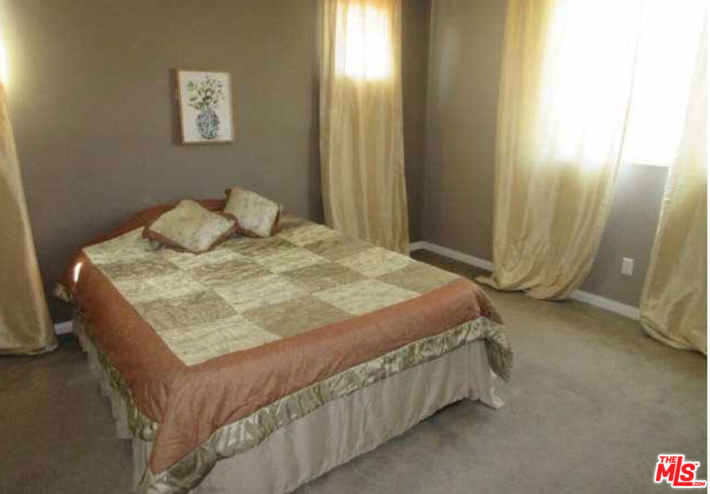 Properties 4 9644 Pine Orchard Street