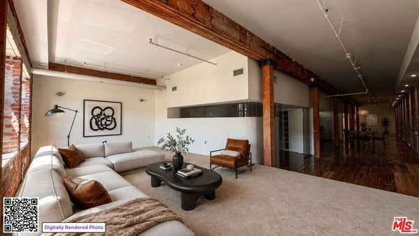 500 MOLINO ST APT 214, LOS ANGELES, CA 90013 - Image 5b1426da5ffd227d4e2f9ed269bc19c5/1132008798